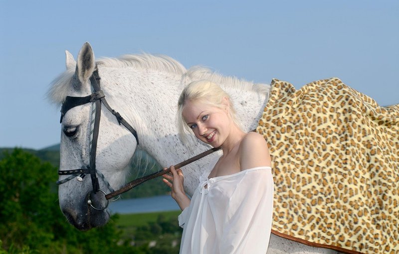 Наталья, 22 года, 3 размер груди