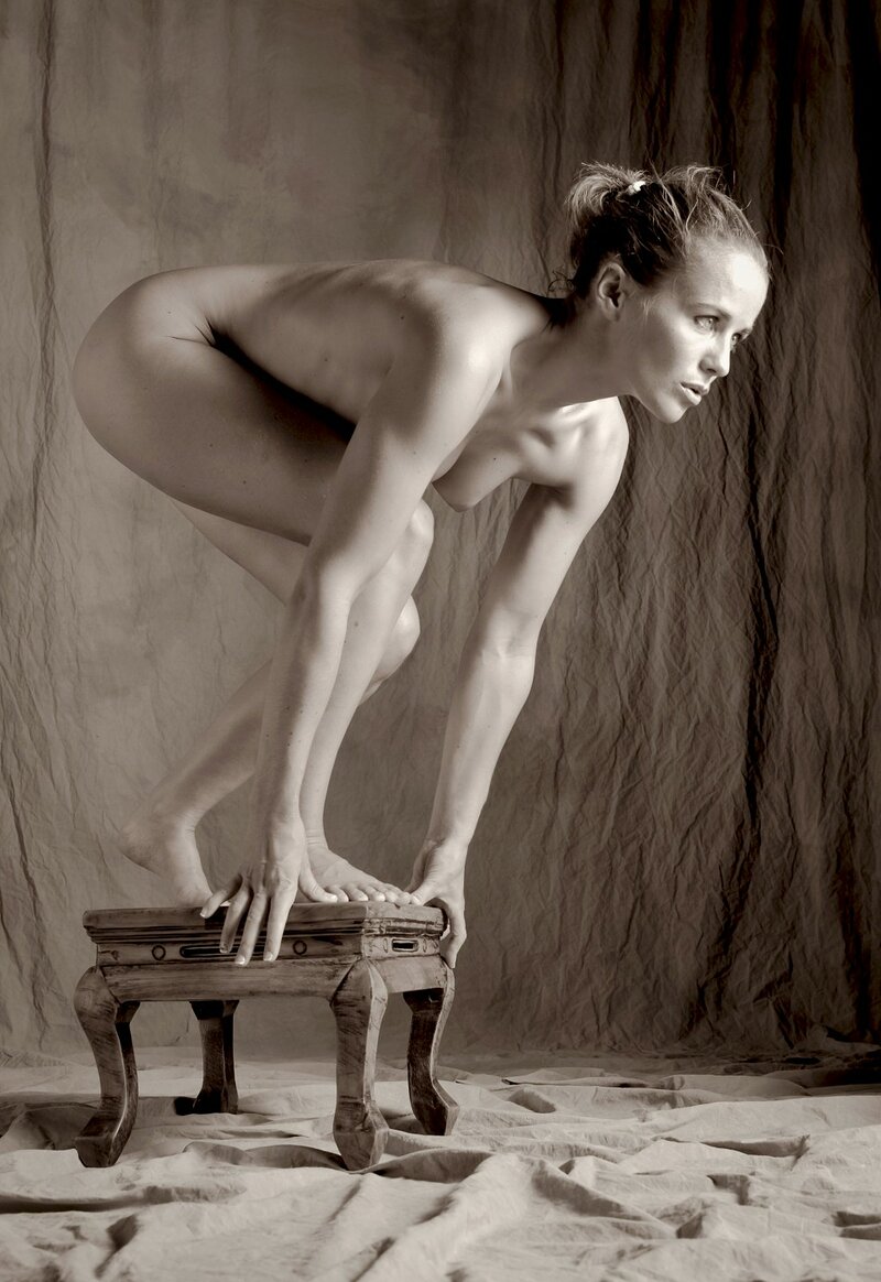 Тамара, 22 года, 1 размер груди