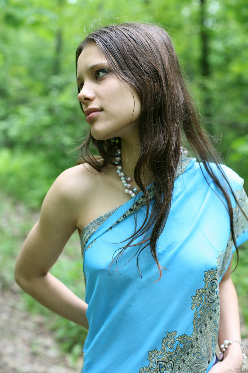 Лидия, 34 года, 8 размер груди