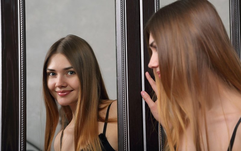 Мадина, 44 года, 0 размер груди