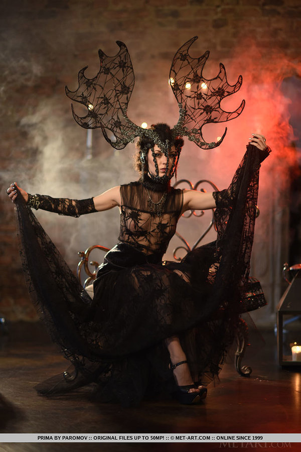 Лизулик, 24 года, 1 размер груди